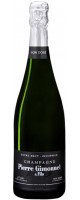 Champagne Pierre Gimonnet & Fils - Oenophile 1er Cru Extra-Brut