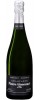 Champagne Pierre Gimonnet & Fils - Oenophile 1er Cru Extra-Brut