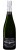 Champagne Pierre Gimonnet & Fils - Oenophile 1er Cru Extra-Brut
