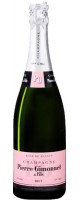 Champagne Pierre Gimonnet & Fils - Rosé de Blancs