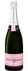 Champagne Pierre Gimonnet & Fils - Rosé de Blancs