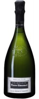 Champagne Pierre Gimonnet & Fils - Special Club 1er Cru Brut