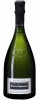 Champagne Pierre Gimonnet & Fils - Special Club 1er Cru Brut