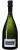 Champagne Pierre Gimonnet & Fils - Special Club 1er Cru Brut