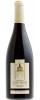 CLOS HENRI Pinot Noir
