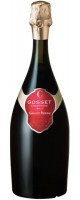Champagne Gosset - Grande Réserve