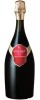 Champagne Gosset - Grande Réserve