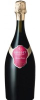 Champagne Gosset - Grand Rosé