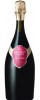 Champagne Gosset - Grand Rosé