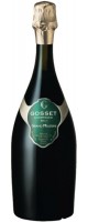 Champagne Gosset - Grand Millésime