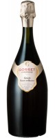 Champagne Gosset - Grand Blanc de Blancs