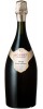 Champagne Gosset - Grand Blanc de Blancs