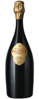 Champagne Gosset - Celebris Vintage