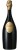 Champagne Gosset - Celebris Vintage