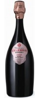 Champagne Gosset - Celebris Rosé