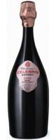 Champagne Gosset - Celebris Rosé