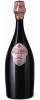 Champagne Gosset - Celebris Rosé