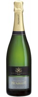 Champagne Henriot - Brut Souverain