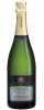 Champagne Henriot - Brut Souverain