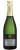 Champagne Henriot - Brut Souverain