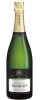 Champagne Henriot - Blanc de Blancs