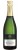 Champagne Henriot - Blanc de Blancs