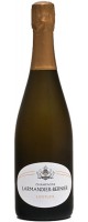 Champagne Larmandier-Bernier - LATITUDE