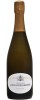 Champagne Larmandier-Bernier - LATITUDE Blanc de Blancs Extra-Brut