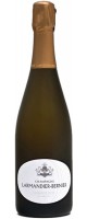 Champagne Larmandier-Bernier - LONGITUDE