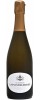 Champagne Larmandier-Bernier   LONGITUDE (bio)   1er Cru Blanc de Blancs Extra-Brut