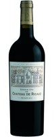 Grand Vin de Château de Ricaud