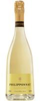 Champagne Philipponnat - Grand Blanc