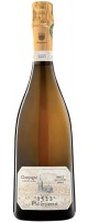 Champagne Philipponnat - Cuvée 1522