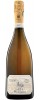 Champagne Philipponnat - Cuvée 1522