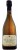 Champagne Philipponnat - Clos des Goisses
