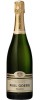 Champagne PAUL GOERG - Brut Tradition