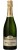 Champagne PAUL GOERG - Brut Tradition