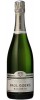 Champagne PAUL GOERG - Blanc de Blancs