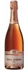 Champagne PAUL GOERG - Brut Rosé