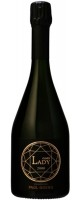 Champagne PAUL GOERG - Cuvée LADY