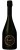 Champagne PAUL GOERG - Cuvée LADY