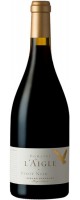 Domaine de L'Aigle - Pinot Noir