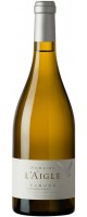 Domaine de L'Aigle - Chardonnay