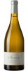 Domaine de L'Aigle - Chardonnay