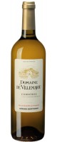 Domaine de Villemajou