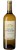 Domaine de Villemajou