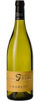 Domaine Nathalie et Gilles Fèvre