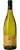 Domaine Nathalie et Gilles Fèvre