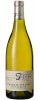 Mont-de-Milieu  1er Cru  NATHALIE ET GILLES FÈVRE