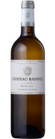 Château Rahoul